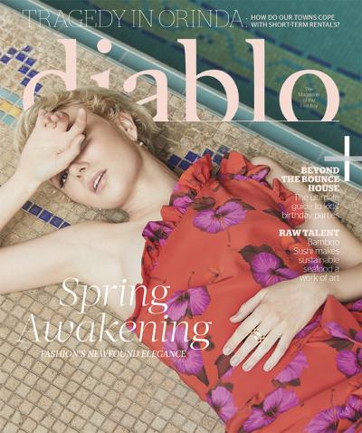 Diablo magazine cover from the current press page